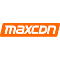 MaxCDN Coupons