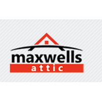 Maxwell's Attic Coupon Codes