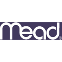 Mead Coupons