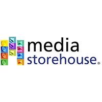 Media Storehouse Voucher Codes