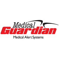 Medical Guardian Coupons