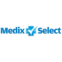 MedixSelect Promo Codes