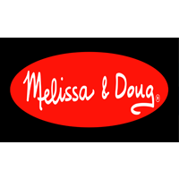 Melissa & Doug Coupons