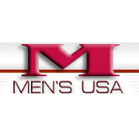 Men's USA Coupons