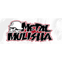 Metal Mulisha Promo Codes