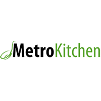 Metro Kitchen Coupon Codes