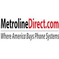 MetrolineDirect.com Coupons