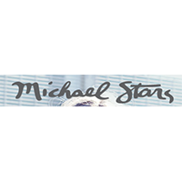 Michael Stars Coupons