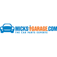 MicksGarage.com Voucher Codes
