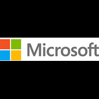 Microsoft Store Coupons