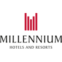 Millenium Hotels Discount Codes