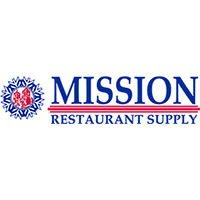 Mission Restaurant Supply Promo Codes