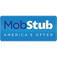 MobStub Coupon Codes
