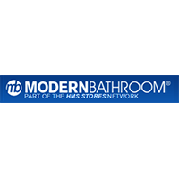Modern Bathroom Coupon Codes