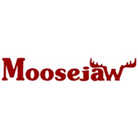 Moosejaw Coupons