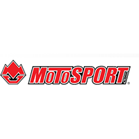Motosport.com Coupon Codes