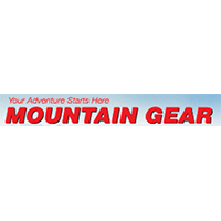 Mountain Gear Coupons
