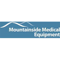 Mountaininside Medical Equipment Promo Codes
