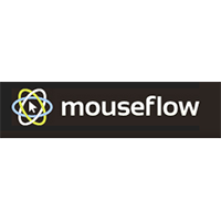 Mouse Flow Promo Codes