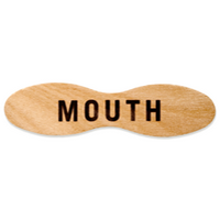 Mouth.com Coupon Codes