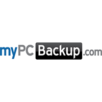 My PC Backup Coupons