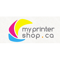 MyPrinterShop.ca Coupons