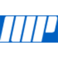 Myprotein Discount Codes