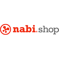 Nabi Shop Coupons