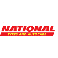 National Tyres And Autocare Discount Codes