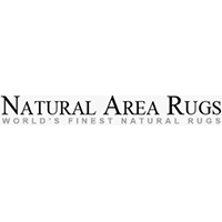 Natural Area Rugs Coupons