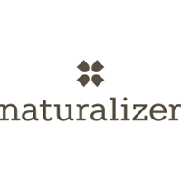Naturalizer.com Coupons