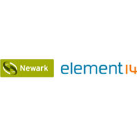 Newark Element14 Coupons