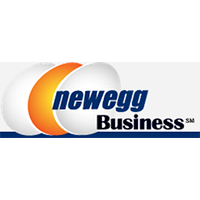 Newegg Business Coupons