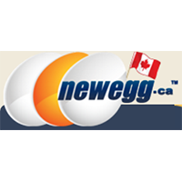 Newegg Canada Promo Codes