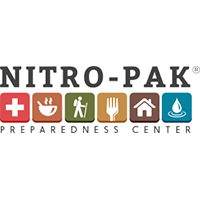 Nitro-Pak Coupon Codes
