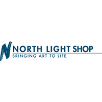 North Light Shop Coupons