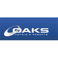 Oaks Hotels & Resorts Coupons