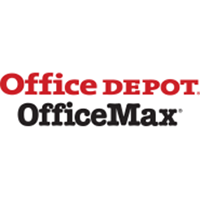 Office Depot Coupons
