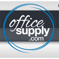 OfficeSupply.com Coupons