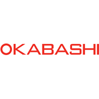 Okabashi Coupons
