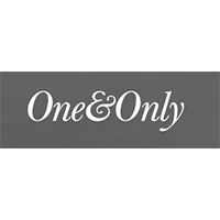One&Only Resorts Discount Codes