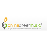 Online Sheet Music Coupon Codes