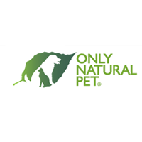 Only Natural Pet Store Coupons
