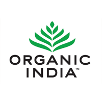 Organic India Coupon Codes