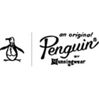 Original Penguin Coupons