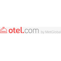 Otel.com Promo Codes