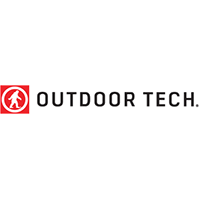 Outdoor Tech Coupons