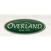 Overland Coupons