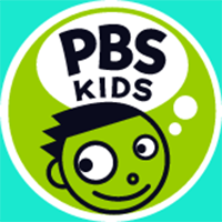 PBS Kids Coupons