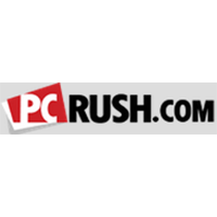 PC Rush Coupons